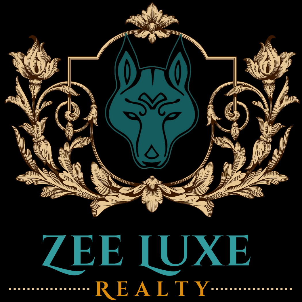 compliance logo