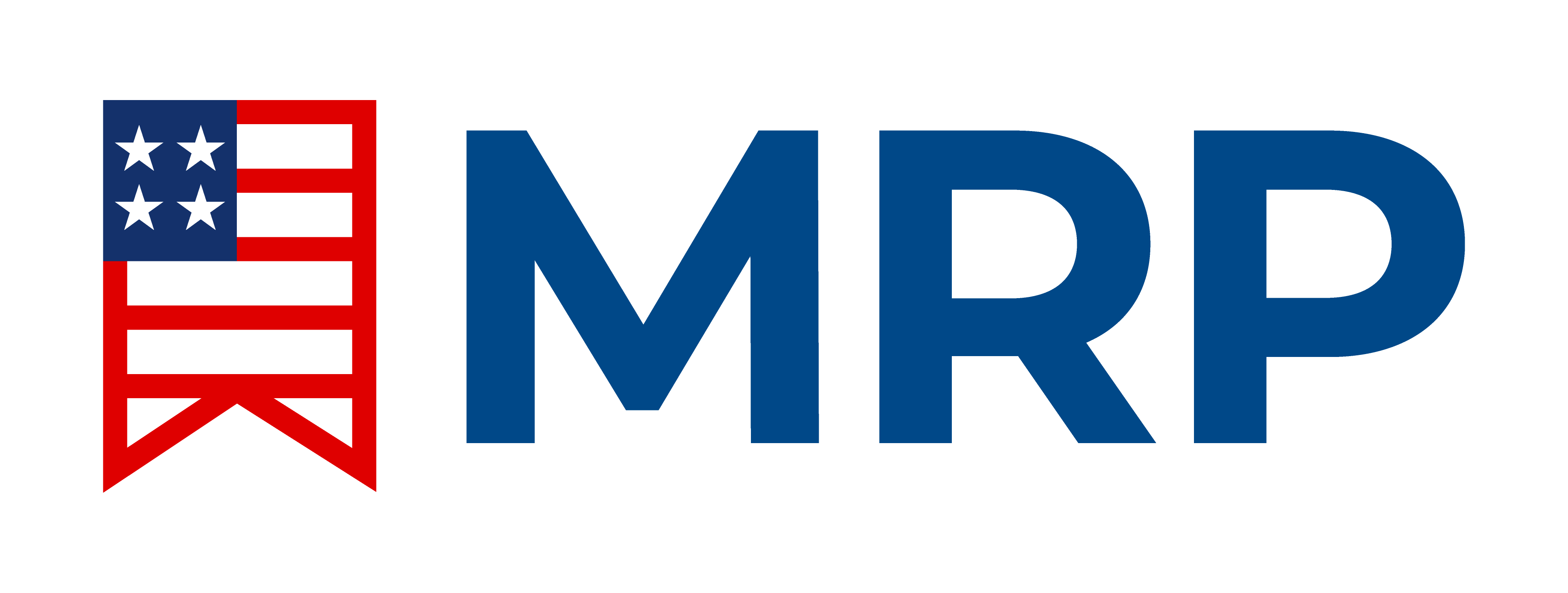 compliance logo
